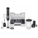 Black & Decker Kitchen Wand 3-1 Multi- Tool