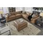 Thursday November 6th Onlne Home Furnishings Auction