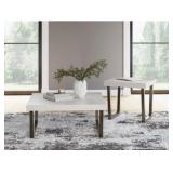Westenfort Occasional Table Set (2/CN)