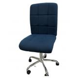 Brenton Office Chair