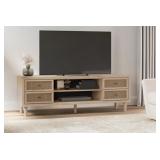 Cielden XL 72" TV Stand
