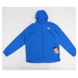The North Face Fashion Jacket Size XL