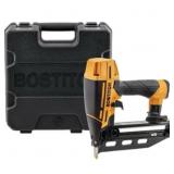 Bostitch 16 GA Finish Nailer Kit