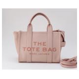 Marc Jacobs Tote Bag