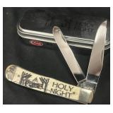 Case No 08740 Natural Trapper