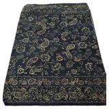 Ashley Sevan/Sofia Rug (5x8)