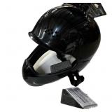 Kids Bike & Skate Helmet (Ages 5-8)