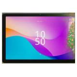 Android Tablet Computer Series