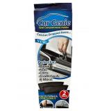 (2) Car Genie Seat Compartment Holder