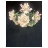 Capodimonte Arrangement