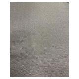 Huge  10. 6 ï¿½ x 14 ï¿½Indoor Outdoor Rug