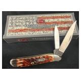 Case Caramel Peanut No 41512