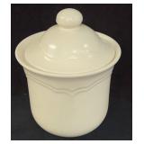 Pfaltzgraff Canister