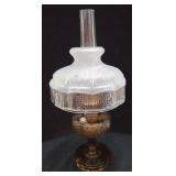 Aladdin washington Lamp