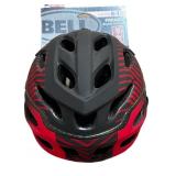 Kids Bike & Skate Helmet (Ages 8-14)