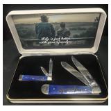 Frost Cutlery Life Is Just Better With Your