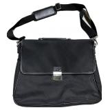 New Computer Brief Case