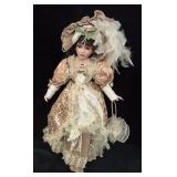 Vintage Mimi By Duck House Heirloom Collections