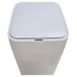 Townew Smart Trash Can