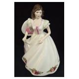 Royal Doulton "Annabelle" from the Old Country