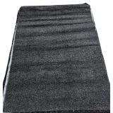 Home Accents Medium Rug (5x7)
