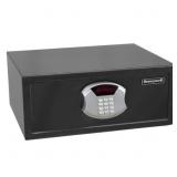 Honeywell 5805 Digital Pull-Out Drawer Steel