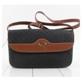 Gucci Guccissima Shoulder Bag