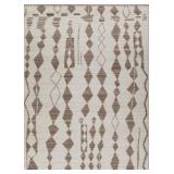 Brettler XL 10 X 14  Rug