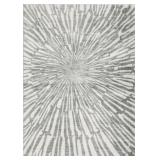 Verland 5 X 7 Washable Medium Rug