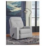 Skillins Rocker Recliner