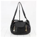 See By Chloe Shoulder Bag