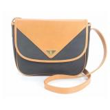 Yves Saint Laurent Shoulder Bag