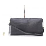 Louis Vuitton Epi Pochette Accessoires