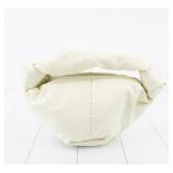 Bottega Veneta Shoulder Bag