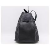 Louis Vuitton Epi Sac De Paul GM Shoulder Bag