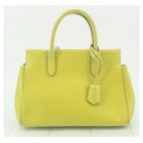 Louis Vuitton Epi Marly BB Handbag