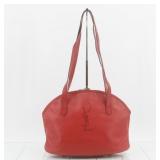 Yves Saint Laurent Handbag