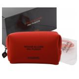 Chanel Rouge Allure Ink Fusion Pouch