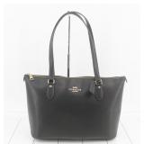 Coach Tote Bag