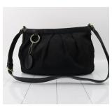 Gucci GG Canvas Shoulder Bag