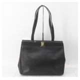 Ferragamo Tote Bag