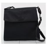 Yves Saint Laurent Shoulder Bag