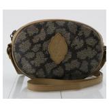 Yves Saint Laurent Shoulder Bag