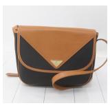 Yves Saint Laurent Shoulder Bag