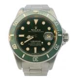 Rolex Oyster Perpetual 16800 Submariner