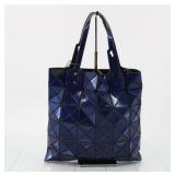 Bao Bao Issey Miyake Handbag