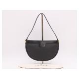 Gucci Micro GG Shoulder Bag