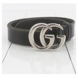 Gucci GG Marmont Belt