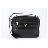 Mario Valentino Shoulder Bag