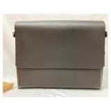 Louis Vuitton Monogram Glase Fonzie Shoulder Bag